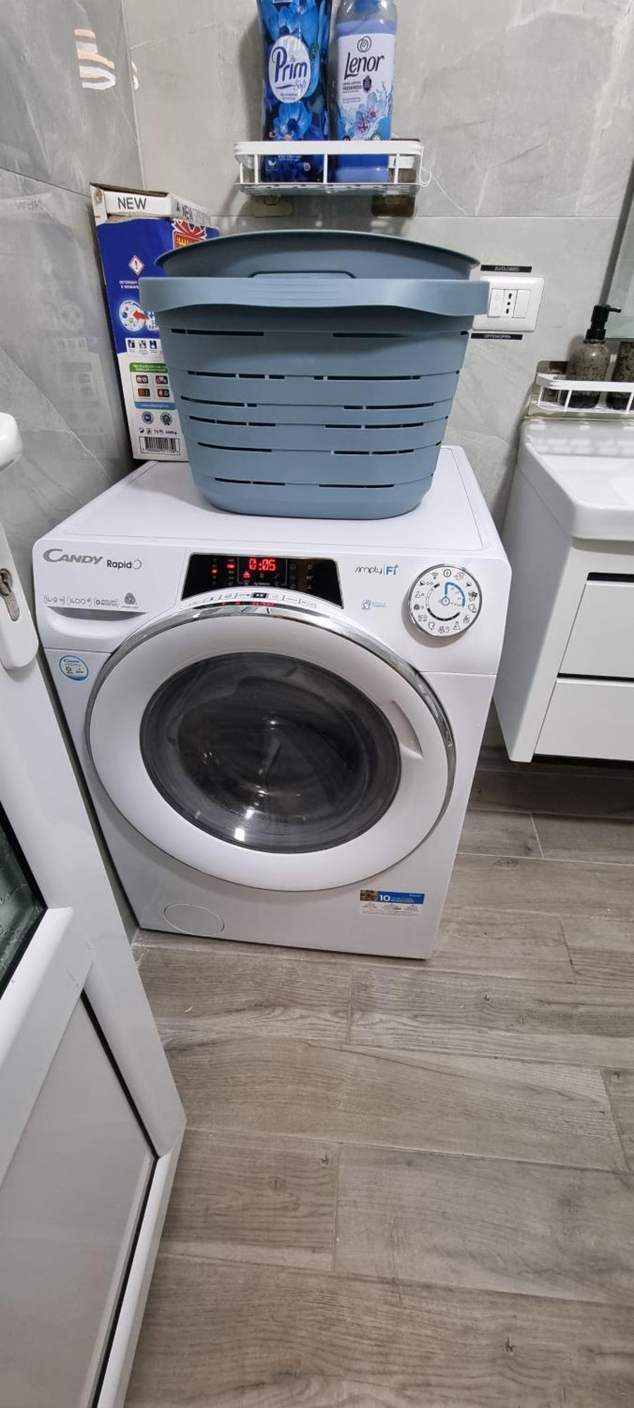 דורס Apartment Sea View מראה חיצוני תמונה